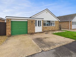 Photo 15- click for photo gallery